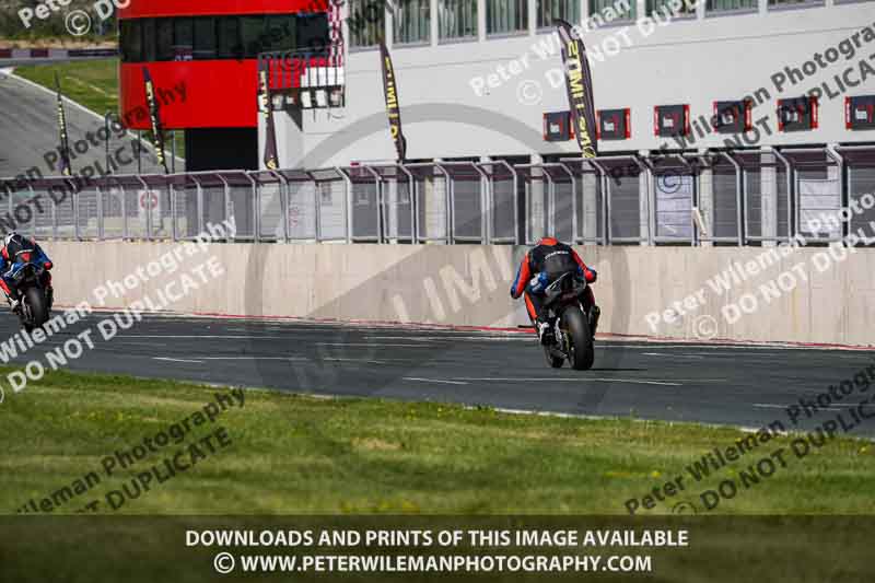 Circuito de Navarra;Spain;event digital images;motorbikes;no limits;peter wileman photography;trackday;trackday digital images